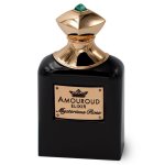 Amouroud Elixir Mysterious Rose Decants samples