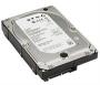 Toshiba 12TB Mg Series 3.5 Inch Enterprise Sata Hard Drive