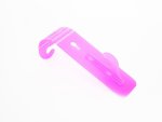Seat Headrest Hanger Hook - Autostyle Motorsport South Africa