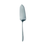 Lazzo Tart Slice Server 1810