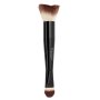 Elizabeth Arden Dual End Foundation Brush