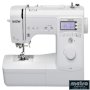 Brother Sewing Machine A16 861286