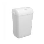 Kc Aquarius Wall Bin
