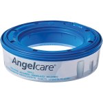Angelcare Nappy Bin Refill - 1 Pack
