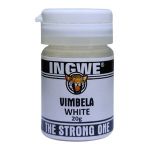 Vimbela Oint Ingwe White