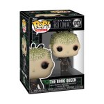 Funko Pop Movies: Star Trek First Contact – The Borg Queen