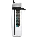 Altitude Flavourade Plastic Infuser Bottle 1 Litre