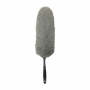 Parrot Micro Fibre Feather Duster