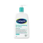 Gentle Exfoliating Sa Lotion 236ML