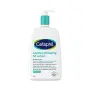 Gentle Exfoliating Sa Lotion 236ML