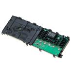 Defy Washing Machine PC Board
