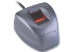 MRB929-0-0-GB Impro Morphosmart 300 USB Enrolment Reader With Verif