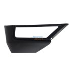 Vw Tiguan 2 Front Bumper Grille Lower Right 16+