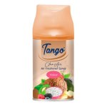 Tango Air Freshener Tropical 250ML