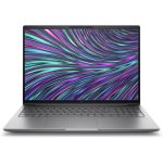 HP Zbook Power 16 G11 16.00IN Ir U9-185H 64GB 2TB SSD 1YW Bl Gpu-rtx 3000-8GB W11P