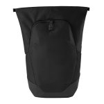 Pro X Backpack 25L - Black