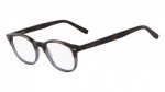 Oakley Bisphaera Sock Kit Black