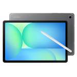 Samsung Galaxy Tab S10 Fe SM-X520 10.9" Wuxga+ Octa Core 8GB RAM 128GB Tablet 5G