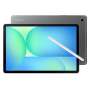 Samsung Galaxy Tab S10 Fe SM-X520 10.9" Wuxga+ Octa Core 8GB RAM 128GB Tablet 5G