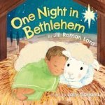 . Board Book
