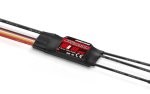 – Skywalker – 50A V2 Brushless Esc 3-4S