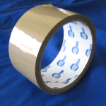 Packaging Tape