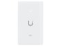 Ubiquiti 10Gbps 54V 60W PoE Adapter With No Cable