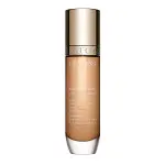 Clarins Skin Illus Foundation Full Cover - 30ML