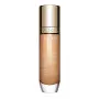 Clarins Skin Illus Foundation Full Cover - 30ml
