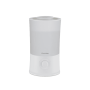 Elektra 2.2L Ultrasonic Humidifier White