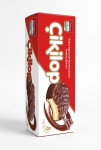 Saray Cikilop MINI Marshmallow Sandwich Cookies