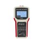 Solar Panel Multimeter EY800W - Measure Power & Voltage Open Circuit