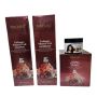 Collagen +vitamin C& E Set - Shampoo Conditioner Hair Mask & Fertilizer