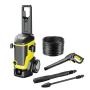 Karcher K 7 Wcm Xeu