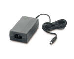 APC Extension Cable Power SUPPLY-AP9505I