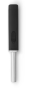 Brabantia Tasty+ Flame Lighter - Dark Grey