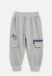PoP Candy Cargo Jogger - Grey
