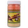 Nkosazana Salt Siwasho Powder 300G - Sesichito Orange+yellow