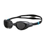 The One Goggle