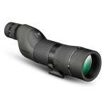 Vortex Crossfire HD 16-48X65 Straight Spotting Scope- CF-65S