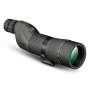 Vortex Crossfire HD 16-48X65 Straight Spotting Scope- CF-65S
