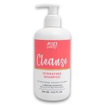 Hydrating Cleanse Shampoo 350ML