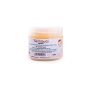 Nappy Rash 150G