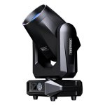 260W Beam Moving Head Light 9R