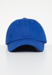 PoP Candy Boys Cap - Blue