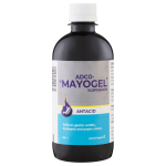 Susp 350ML
