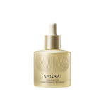 Scalp & Hair Conditioning Treatment
