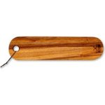 Large Artisanal Board