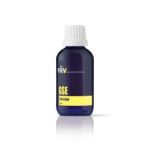 Gse 50ML