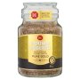 Douwe Egberts Pure Gold Instant Coffee 95G